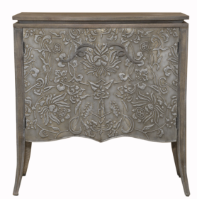 Hilario Cabinet
