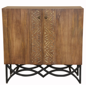 Bislari Cabinet