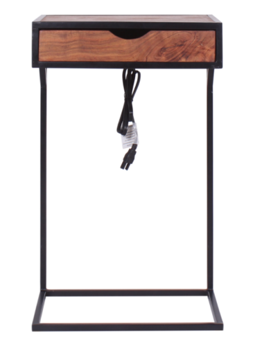 Tech C-Table